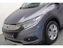 Honda HR-V 1.5 i-VTEC Elegance |Navi|Camera|Trekhaak|