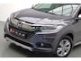 Honda HR-V 1.5 i-VTEC Elegance |Navi|Camera|Trekhaak|