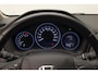 Honda HR-V 1.5 i-VTEC Elegance |Navi|Camera|Trekhaak|