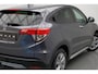 Honda HR-V 1.5 i-VTEC Elegance |Navi|Camera|Trekhaak|