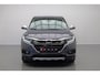 Honda HR-V 1.5 i-VTEC Elegance |Navi|Camera|Trekhaak|