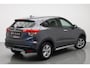 Honda HR-V 1.5 i-VTEC Elegance |Navi|Camera|Trekhaak|