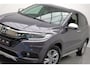 Honda HR-V 1.5 i-VTEC Elegance |Navi|Camera|Trekhaak|