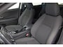 Honda HR-V 1.5 i-VTEC Elegance |Navi|Camera|Trekhaak|