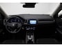 Honda HR-V 1.5 i-VTEC Elegance |Navi|Camera|Trekhaak|