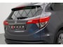 Honda HR-V 1.5 i-VTEC Elegance |Navi|Camera|Trekhaak|