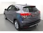 Honda HR-V 1.5 i-VTEC Elegance |Navi|Camera|Trekhaak|