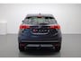 Honda HR-V 1.5 i-VTEC Elegance |Navi|Camera|Trekhaak|