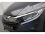 Honda HR-V 1.5 i-VTEC Elegance |Navi|Camera|Trekhaak|