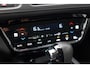 Honda HR-V 1.5 i-VTEC Elegance |Navi|Camera|Trekhaak|