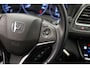 Honda HR-V 1.5 i-VTEC Elegance |Navi|Camera|Trekhaak|