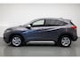 Honda HR-V 1.5 i-VTEC Elegance |Navi|Camera|Trekhaak|