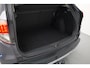 Honda HR-V 1.5 i-VTEC Elegance |Navi|Camera|Trekhaak|