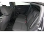 Honda HR-V 1.5 i-VTEC Elegance |Navi|Camera|Trekhaak|