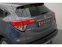 Honda HR-V 1.5 i-VTEC Elegance |Navi|Camera|Trekhaak|