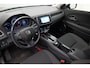 Honda HR-V 1.5 i-VTEC Elegance |Navi|Camera|Trekhaak|
