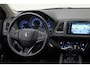 Honda HR-V 1.5 i-VTEC Elegance |Navi|Camera|Trekhaak|