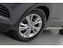 Honda HR-V 1.5 i-VTEC Elegance |Navi|Camera|Trekhaak|