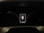 Toyota RAV4 2.5 Hybrid Black Edition Navigatie|Camera|Open-Dak|Dealer-oh.