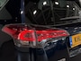 Toyota RAV4 2.5 Hybrid Black Edition Navigatie|Camera|Open-Dak|Dealer-oh.