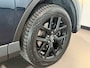 Toyota RAV4 2.5 Hybrid Black Edition Navigatie|Camera|Open-Dak|Dealer-oh.