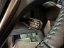 Toyota RAV4 2.5 Hybrid Black Edition Navigatie|Camera|Open-Dak|Dealer-oh.