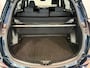 Toyota RAV4 2.5 Hybrid Black Edition Navigatie|Camera|Open-Dak|Dealer-oh.
