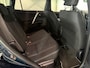 Toyota RAV4 2.5 Hybrid Black Edition Navigatie|Camera|Open-Dak|Dealer-oh.
