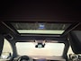 Toyota RAV4 2.5 Hybrid Black Edition Navigatie|Camera|Open-Dak|Dealer-oh.