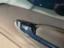 Toyota RAV4 2.5 Hybrid Black Edition Navigatie|Camera|Open-Dak|Dealer-oh.