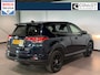 Toyota RAV4 2.5 Hybrid Black Edition Navigatie|Camera|Open-Dak|Dealer-oh.