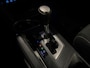 Toyota RAV4 2.5 Hybrid Black Edition Navigatie|Camera|Open-Dak|Dealer-oh.