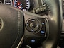 Toyota RAV4 2.5 Hybrid Black Edition Navigatie|Camera|Open-Dak|Dealer-oh.