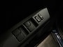 Toyota RAV4 2.5 Hybrid Black Edition Navigatie|Camera|Open-Dak|Dealer-oh.