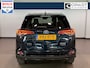 Toyota RAV4 2.5 Hybrid Black Edition Navigatie|Camera|Open-Dak|Dealer-oh.