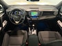 Toyota RAV4 2.5 Hybrid Black Edition Navigatie|Camera|Open-Dak|Dealer-oh.