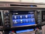 Toyota RAV4 2.5 Hybrid Black Edition Navigatie|Camera|Open-Dak|Dealer-oh.