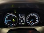 Toyota RAV4 2.5 Hybrid Black Edition Navigatie|Camera|Open-Dak|Dealer-oh.