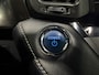 Toyota RAV4 2.5 Hybrid Black Edition Navigatie|Camera|Open-Dak|Dealer-oh.