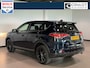 Toyota RAV4 2.5 Hybrid Black Edition Navigatie|Camera|Open-Dak|Dealer-oh.