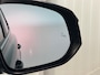 Toyota RAV4 2.5 Hybrid Black Edition Navigatie|Camera|Open-Dak|Dealer-oh.