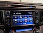 Toyota RAV4 2.5 Hybrid Black Edition Navigatie|Camera|Open-Dak|Dealer-oh.