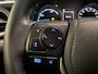 Toyota RAV4 2.5 Hybrid Black Edition Navigatie|Camera|Open-Dak|Dealer-oh.