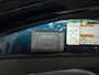 Toyota RAV4 2.5 Hybrid Black Edition Navigatie|Camera|Open-Dak|Dealer-oh.