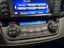 Toyota RAV4 2.5 Hybrid Black Edition Navigatie|Camera|Open-Dak|Dealer-oh.