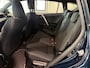 Toyota RAV4 2.5 Hybrid Black Edition Navigatie|Camera|Open-Dak|Dealer-oh.