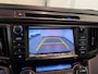 Toyota RAV4 2.5 Hybrid Black Edition Navigatie|Camera|Open-Dak|Dealer-oh.