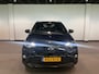 Toyota RAV4 2.5 Hybrid Black Edition Navigatie|Camera|Open-Dak|Dealer-oh.
