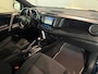 Toyota RAV4 2.5 Hybrid Black Edition Navigatie|Camera|Open-Dak|Dealer-oh.