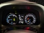 Toyota RAV4 2.5 Hybrid Black Edition Navigatie|Camera|Open-Dak|Dealer-oh.